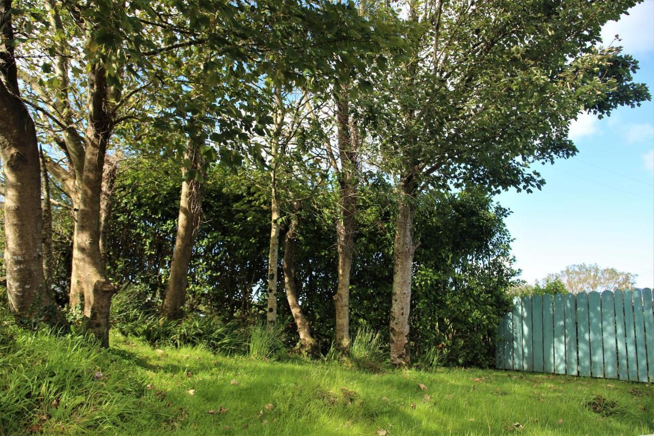 Villa An Nead Beag Only 2 Miles From Louisburgh Extérieur photo